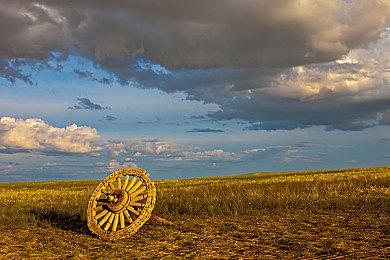 《死亡细胞》DLC“重返恶魔城”是游戏迄今为止最大的扩展包