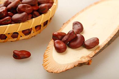 《战地 2042》将于2024年3月推出第7赛季